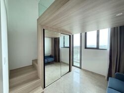 City Gate (D7), Apartment #482628691
